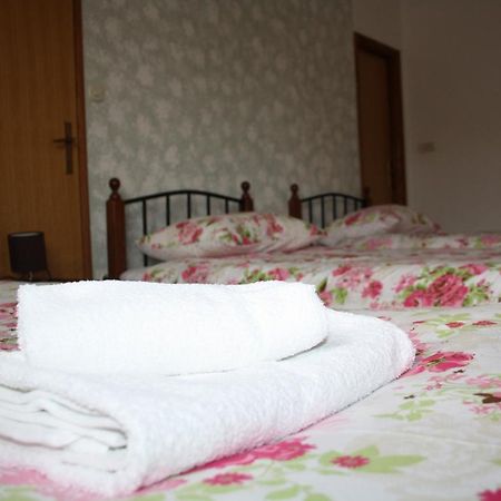 Country House Peace Drinovci 외부 사진