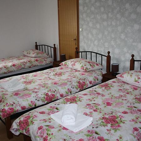 Country House Peace Drinovci 외부 사진