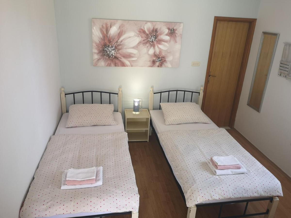 Country House Peace Drinovci 외부 사진