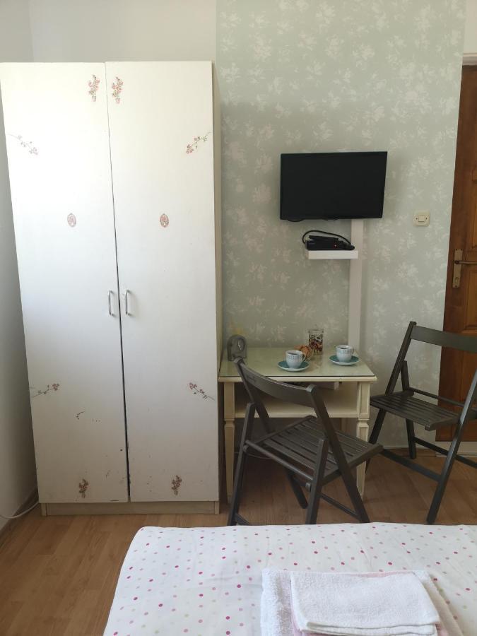 Country House Peace Drinovci 외부 사진