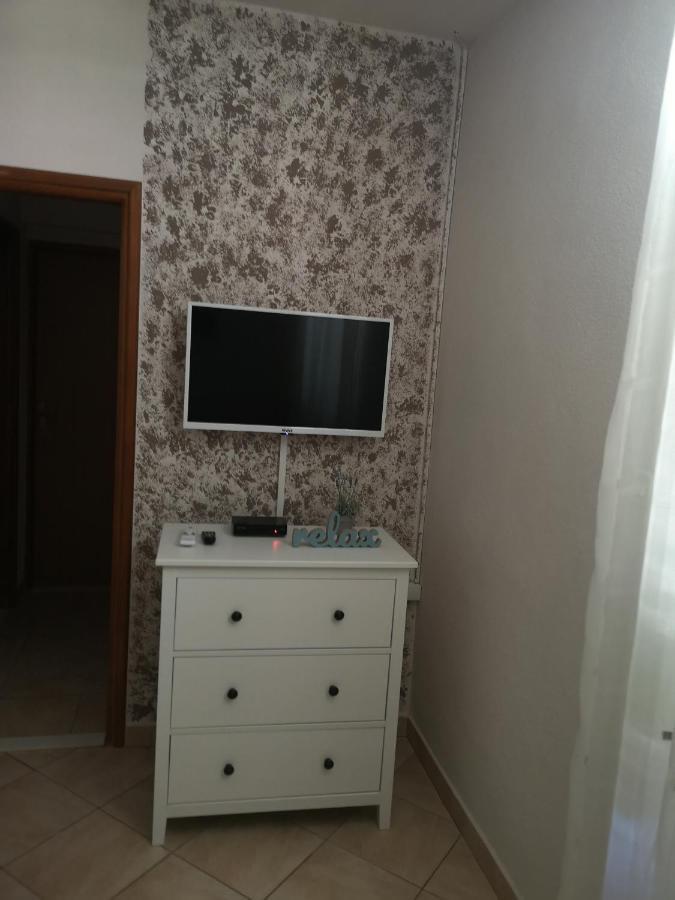 Country House Peace Drinovci 외부 사진