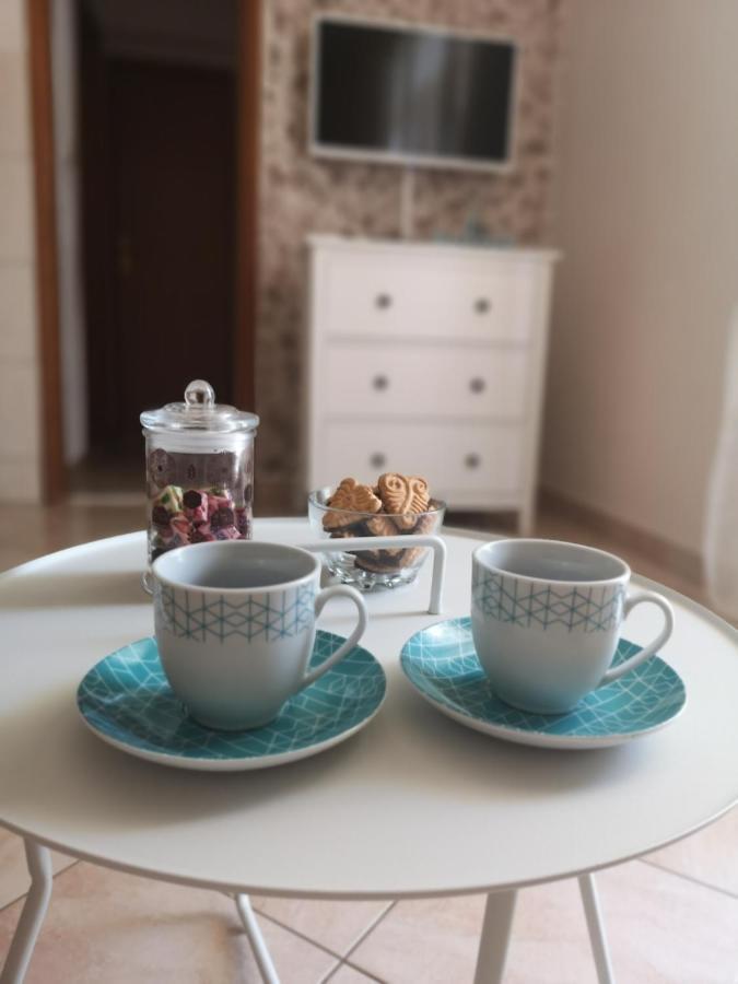 Country House Peace Drinovci 외부 사진