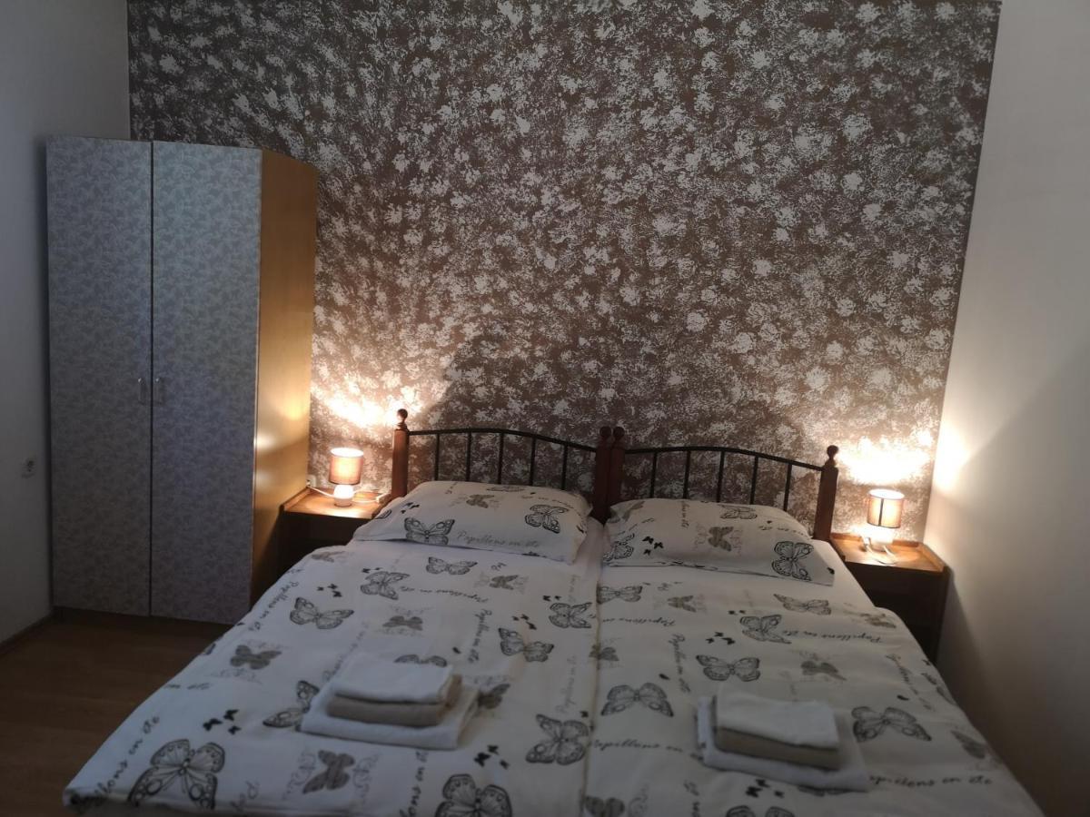 Country House Peace Drinovci 외부 사진