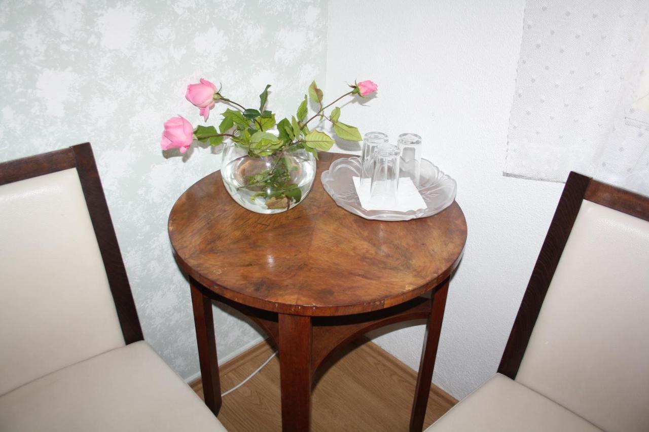Country House Peace Drinovci 외부 사진